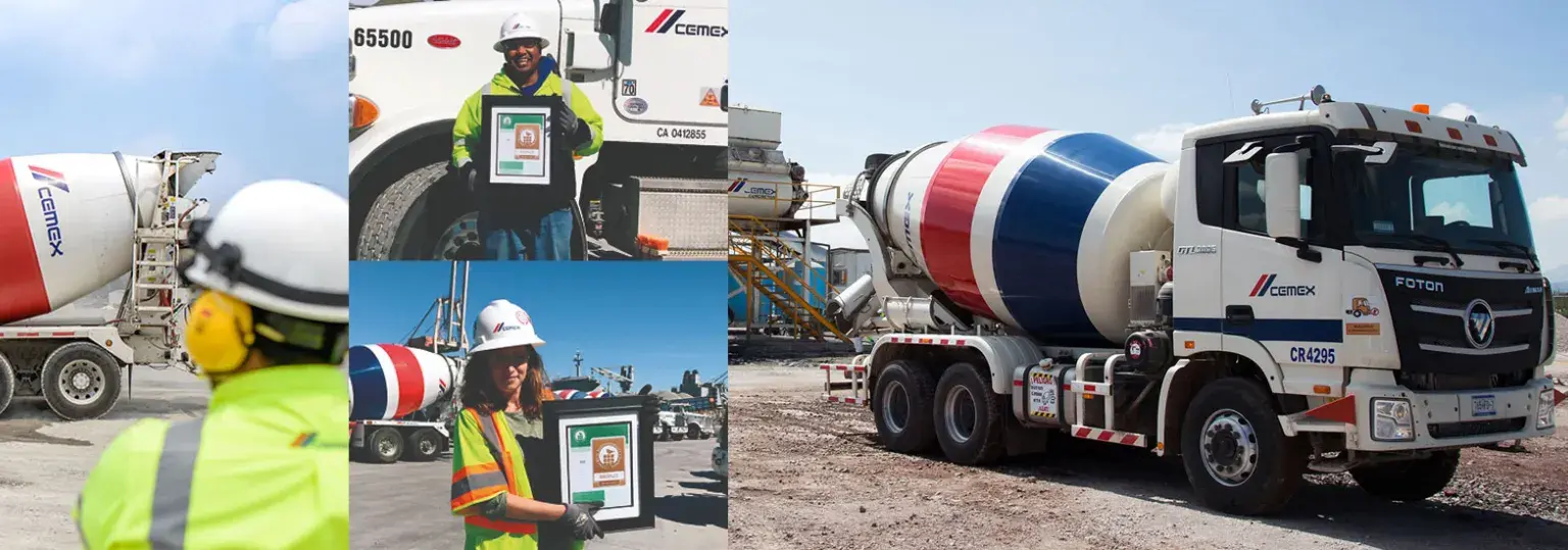 Betonhuis-Betonmortel-5xCSC-Cemex-header-01