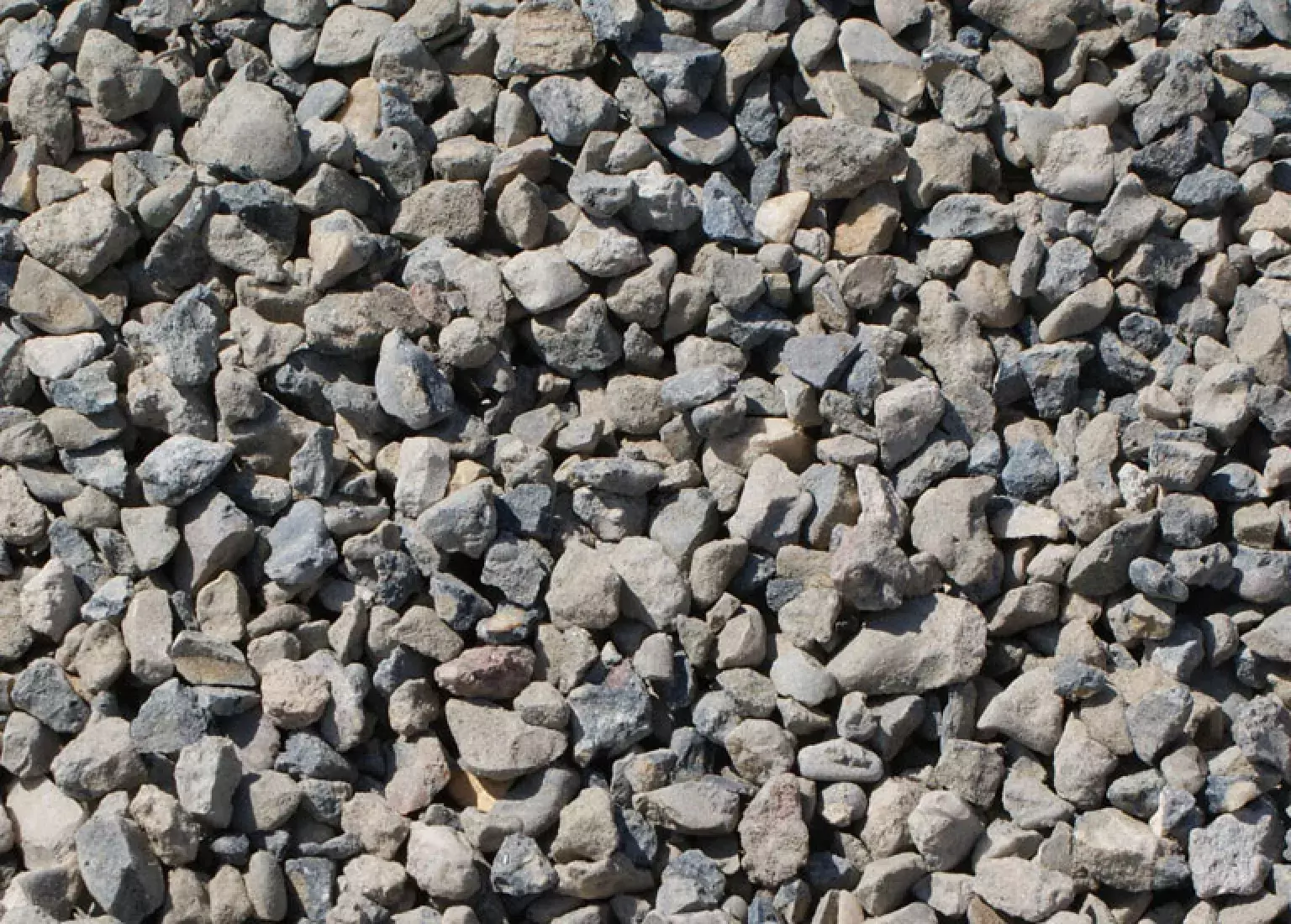 Betonhuis-Betonmortel-Betongranulaat-header-01