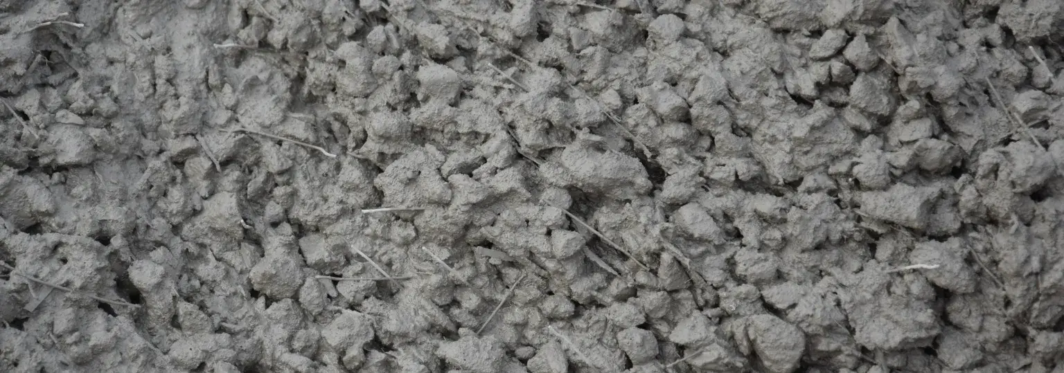 Betonhuis-Betonmortel-Vezelversterkt beton-Header