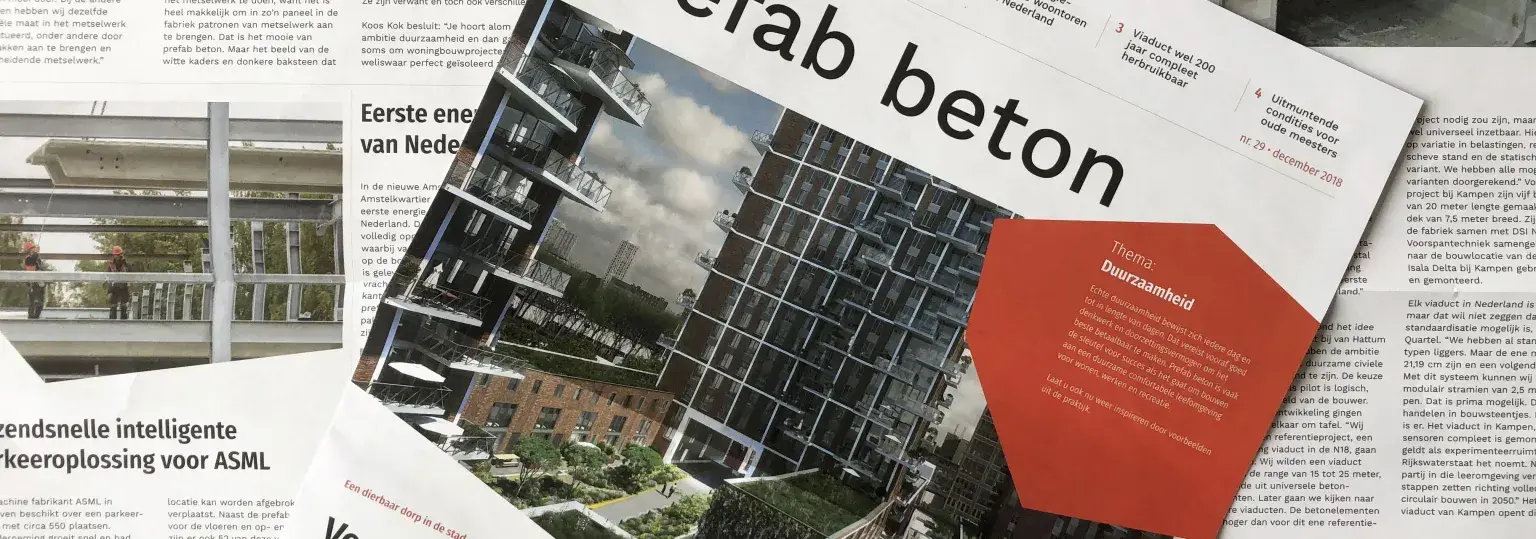 Betonhuis-Constructief-Prefab-Krant-Header