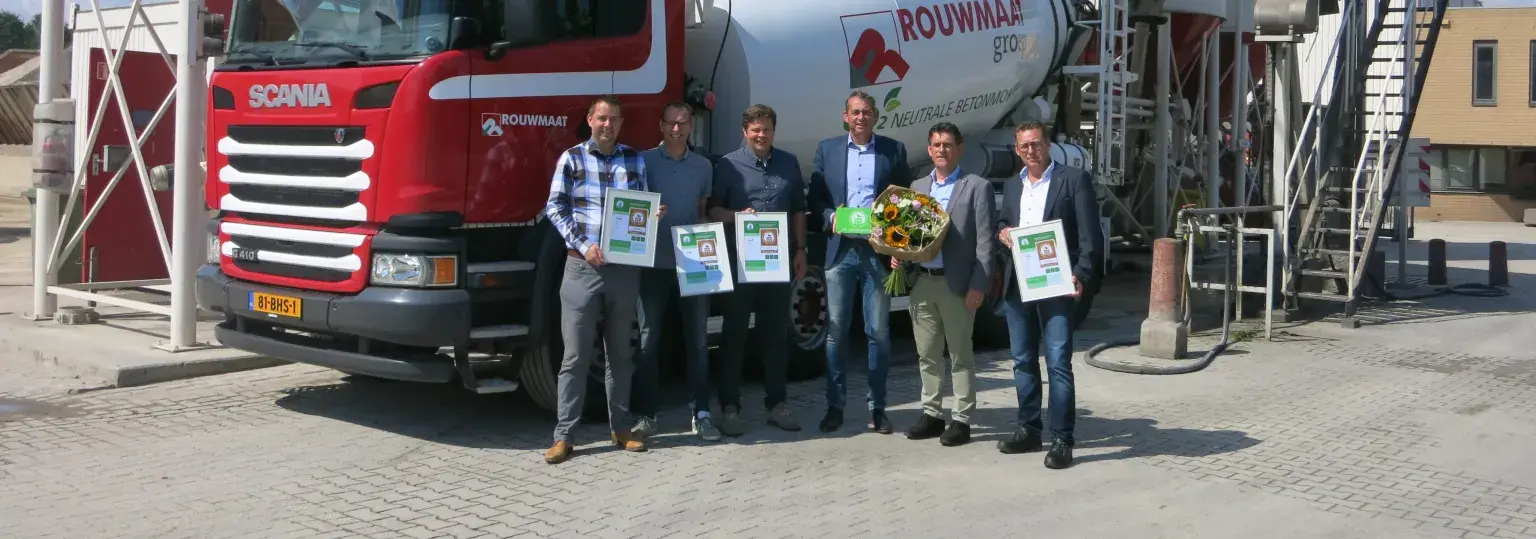 Betonhuis-Betonmortel-CSC-Rouwmaat-Groep