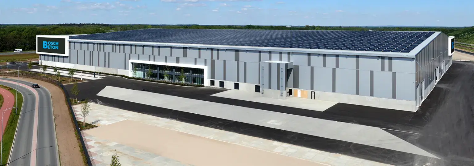 Betonhuis-BoschBeton-fabriek-Barneveld