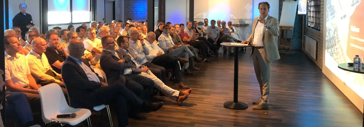 Betonhuis-symposium-2019-01