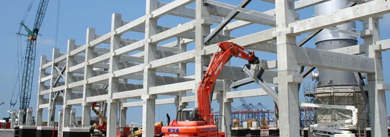 Header ledenlijst constructief prefab