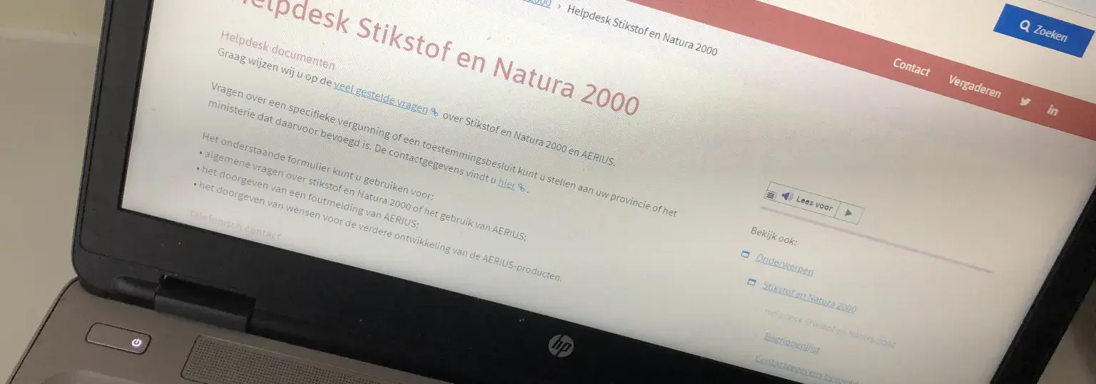 Betonhuis-BIJ12-Helpdesk-PAS-PFAS