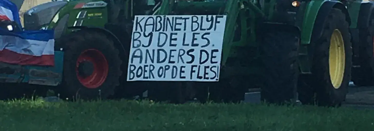 Betonhuis-protest-boeren-01