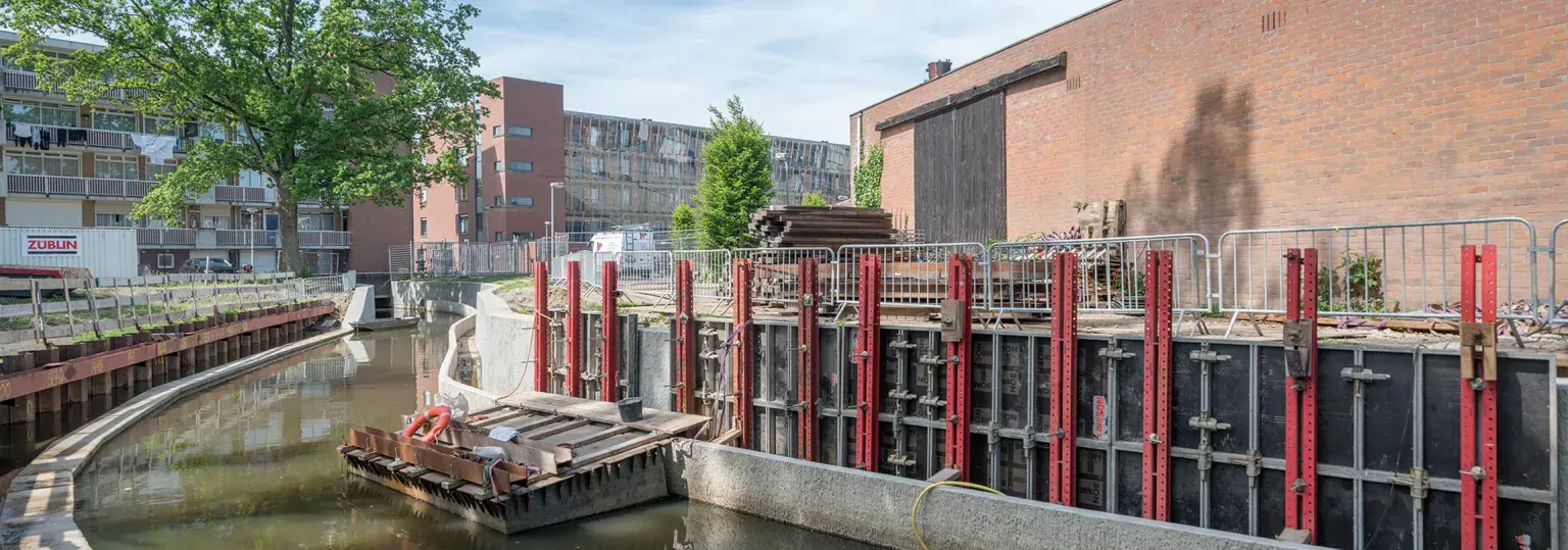 NOE_Watermolenbeek_01