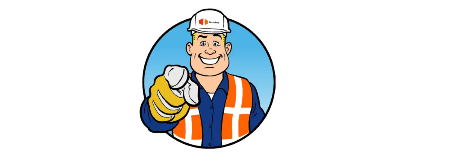 Project Vanzelfsprekend gezond en veilig