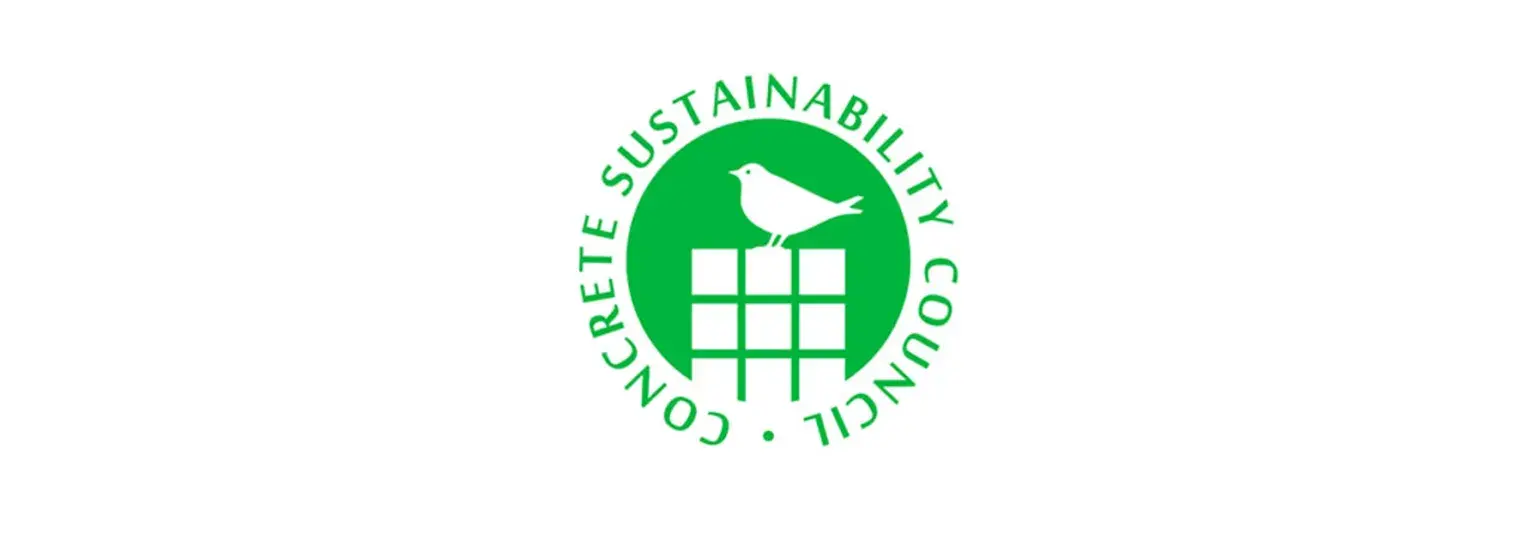 Logo CSC