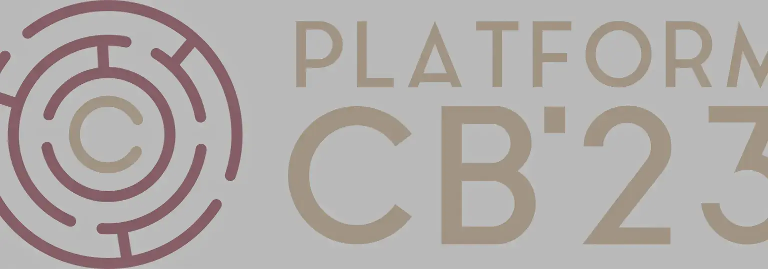 Platform CB'23