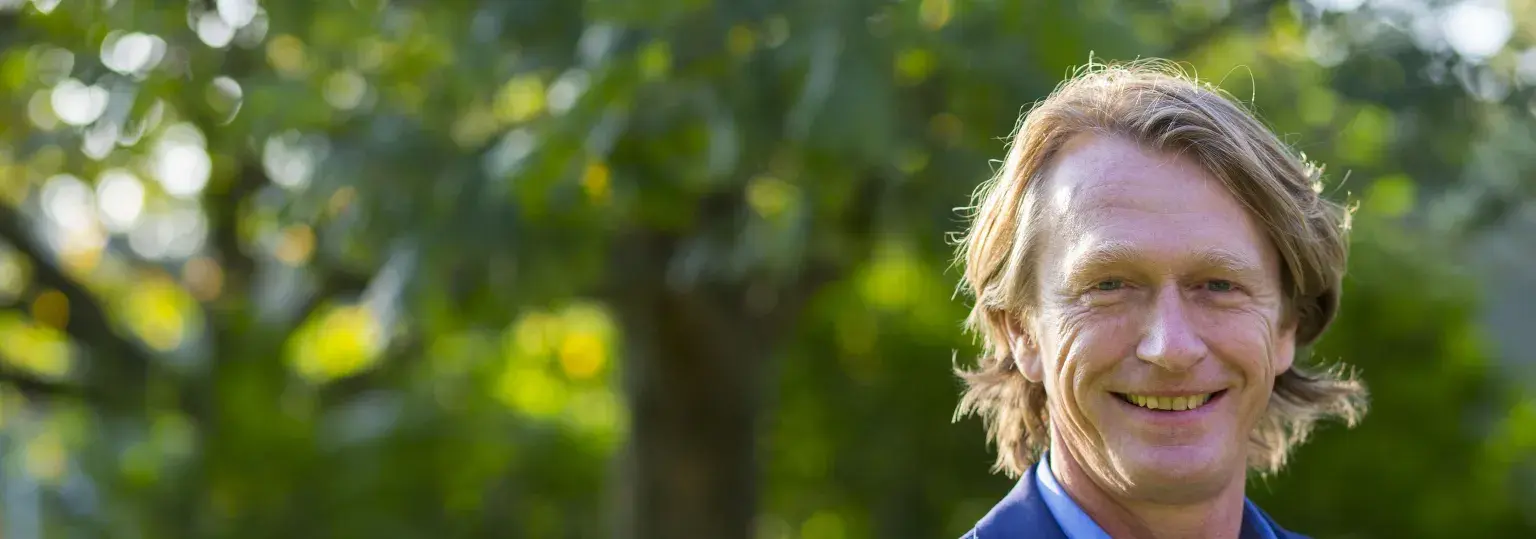 Betonhuis-Jean-Dreef