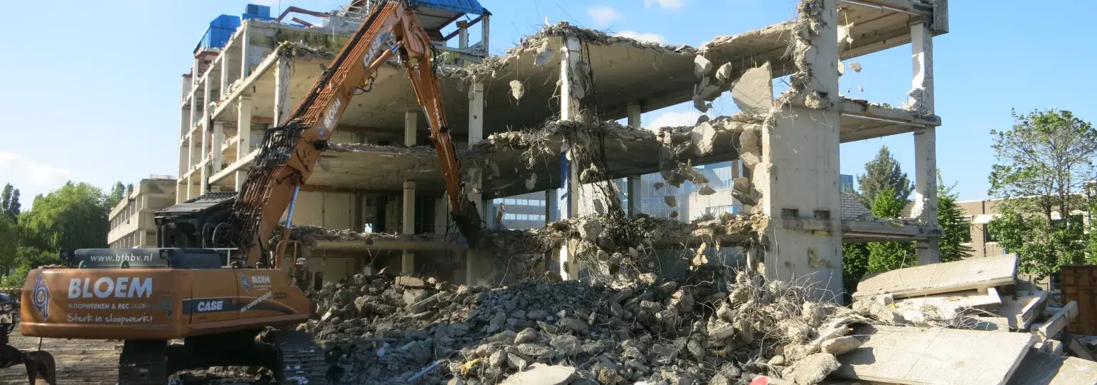 Betonhuis-Slopen-Betoncasco