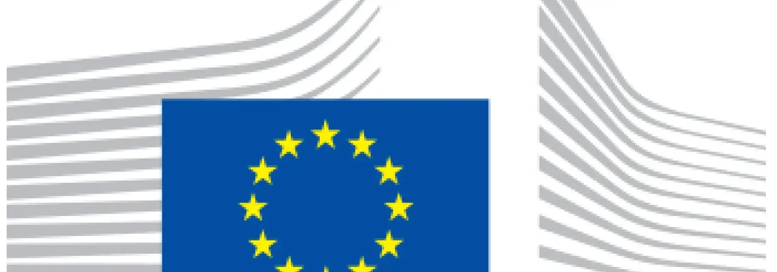 Europese Commissie