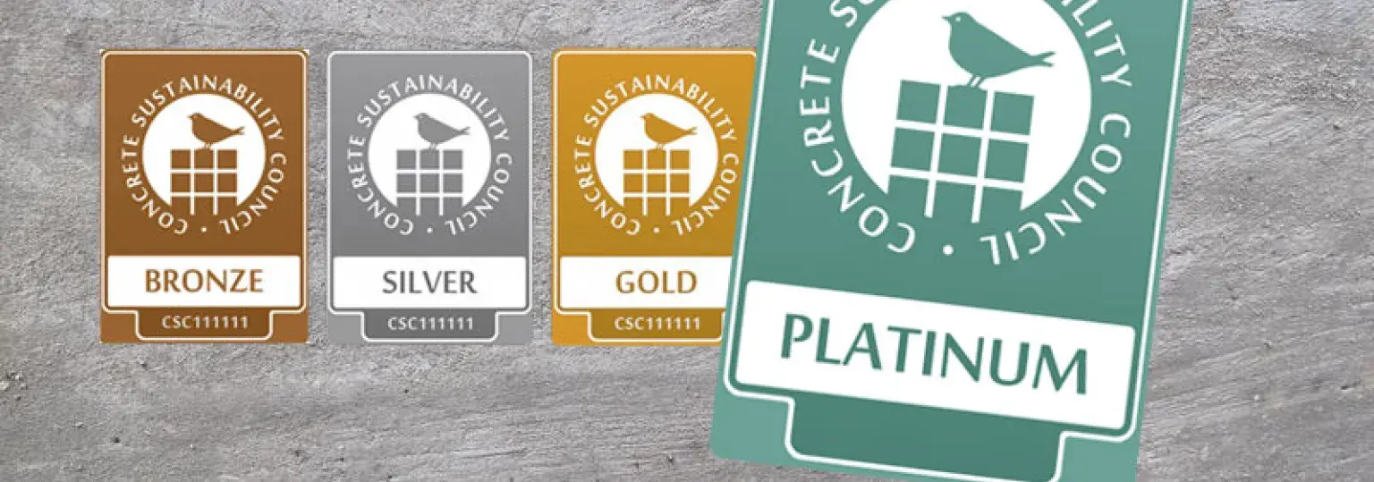 Betonhuis-CSC-Platinum