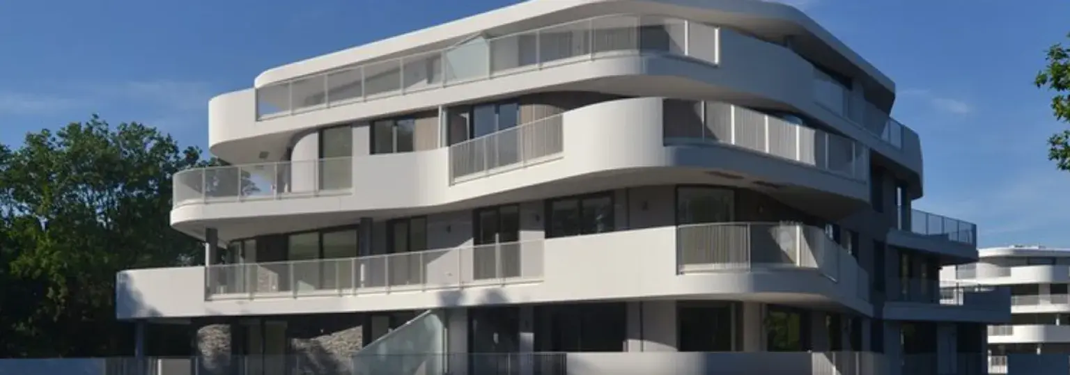 Betonvereniging schoon beton in de praktijk