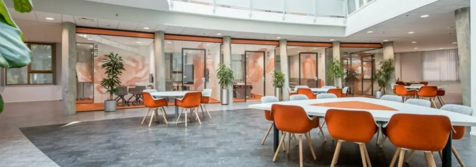 Gemeentehuis-Schouwen-Duiveland-project-uigevoerd-door-TMC-Project-27-797x530