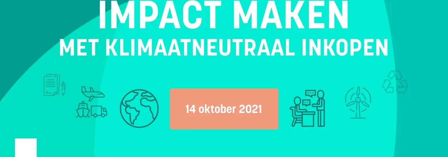 banner-klimaatneutraal-inkopen-groot
