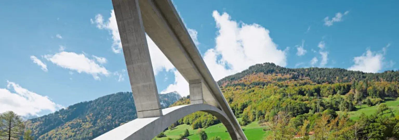 CSC Brug 