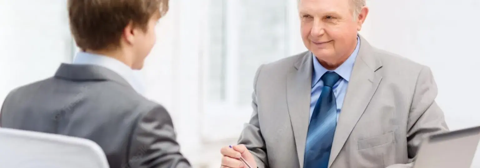 Bestuurder BFBN 01
