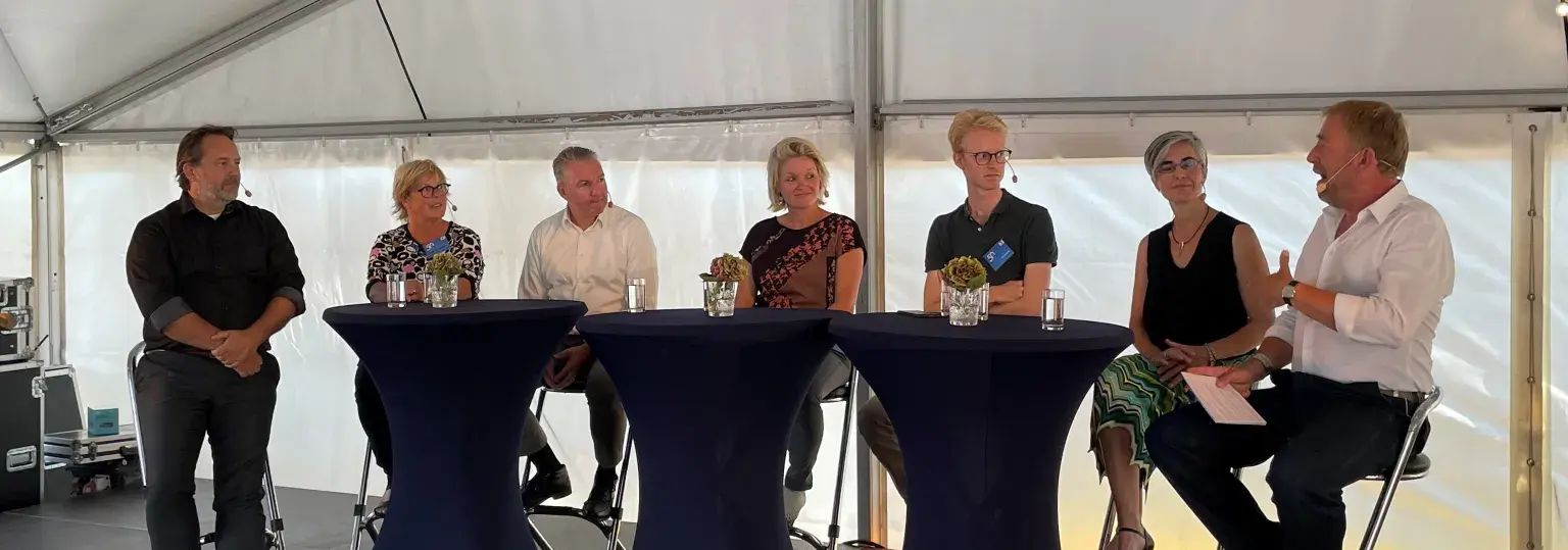Betonhuis Faber Betonpompen 50 jaar_01
