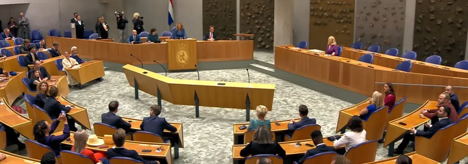 Betonhuis_Tweede_Kamer_Kaag_01