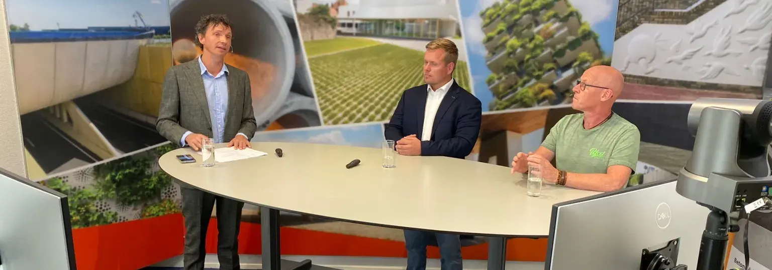 Betonhuis_Webinar_Onderwaterbeton