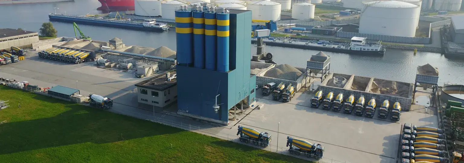 Betonhuis_Betoncentrale_Albeton