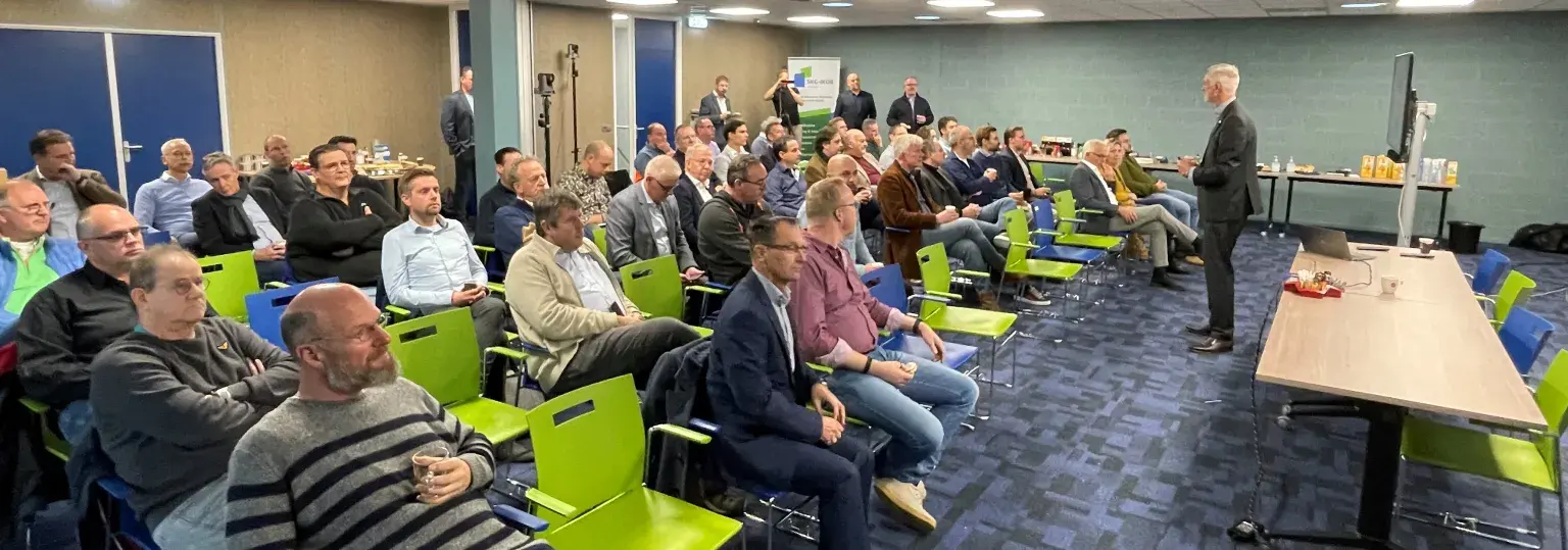 CSC ontbijt 2.jpg