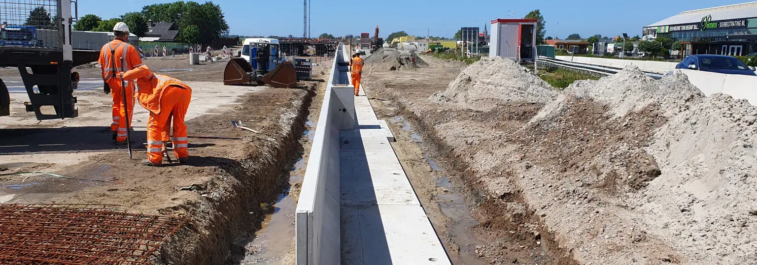 Kemper Beton B.V. - Rijnlandroute (1).jpg
