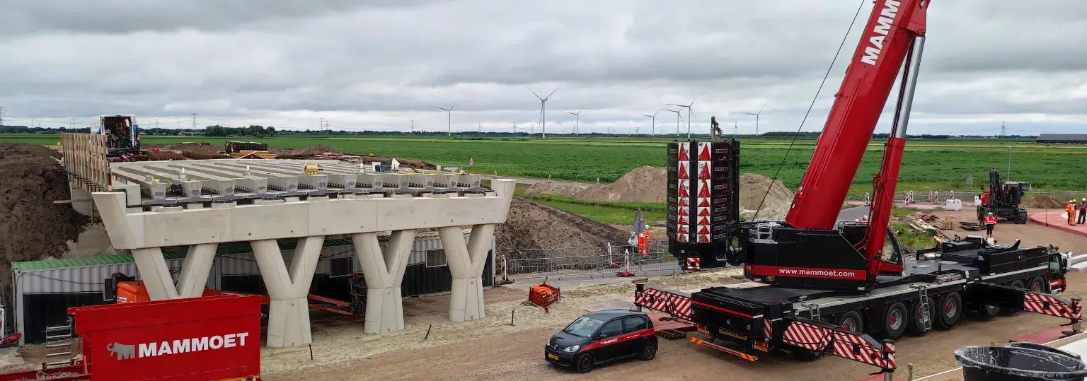 Viaduct N391 Emmen 3.jpg