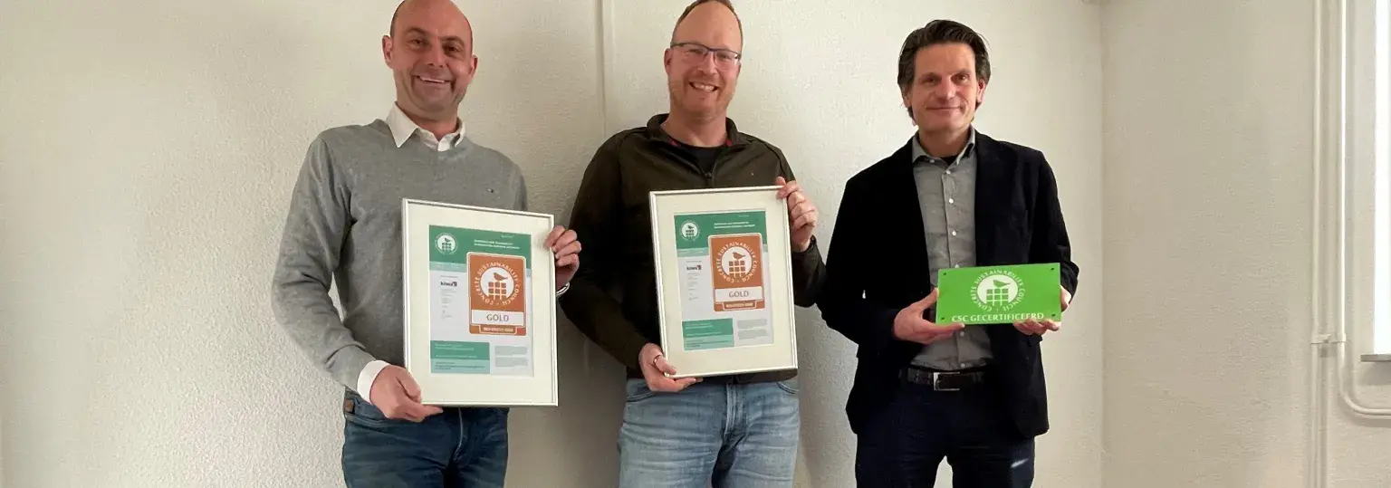 betonhuis_kalle_bakker_csc-goud.jpg