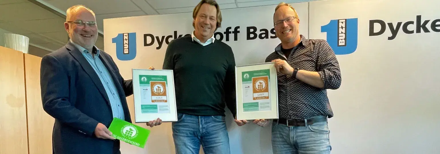 betonhuis_li_csc_certificaten_dyckerhoff-01.jpg