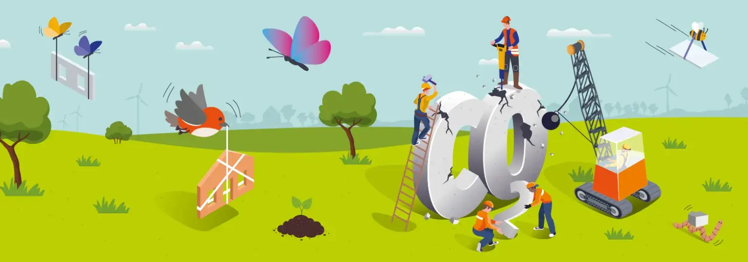 Campagne-header-CO2-1600x550px.jpg