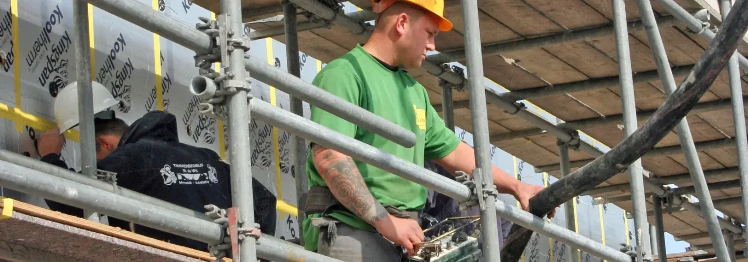 betonpompmachinist.jpg