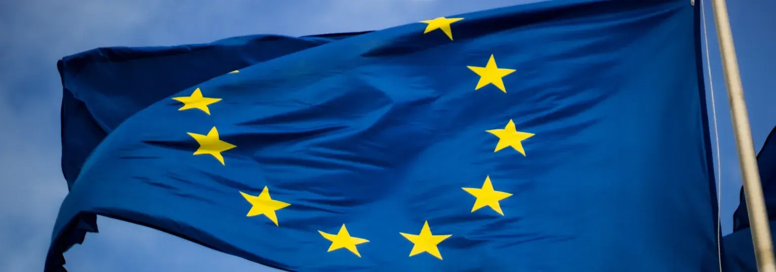 christian-lue-europese_unie_vlag-unsplash.jpg