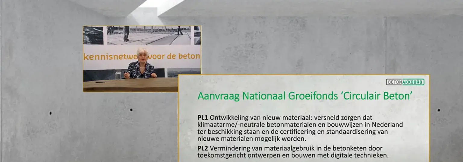 betonhuis_webinar_bv_betonakkoord.jpg