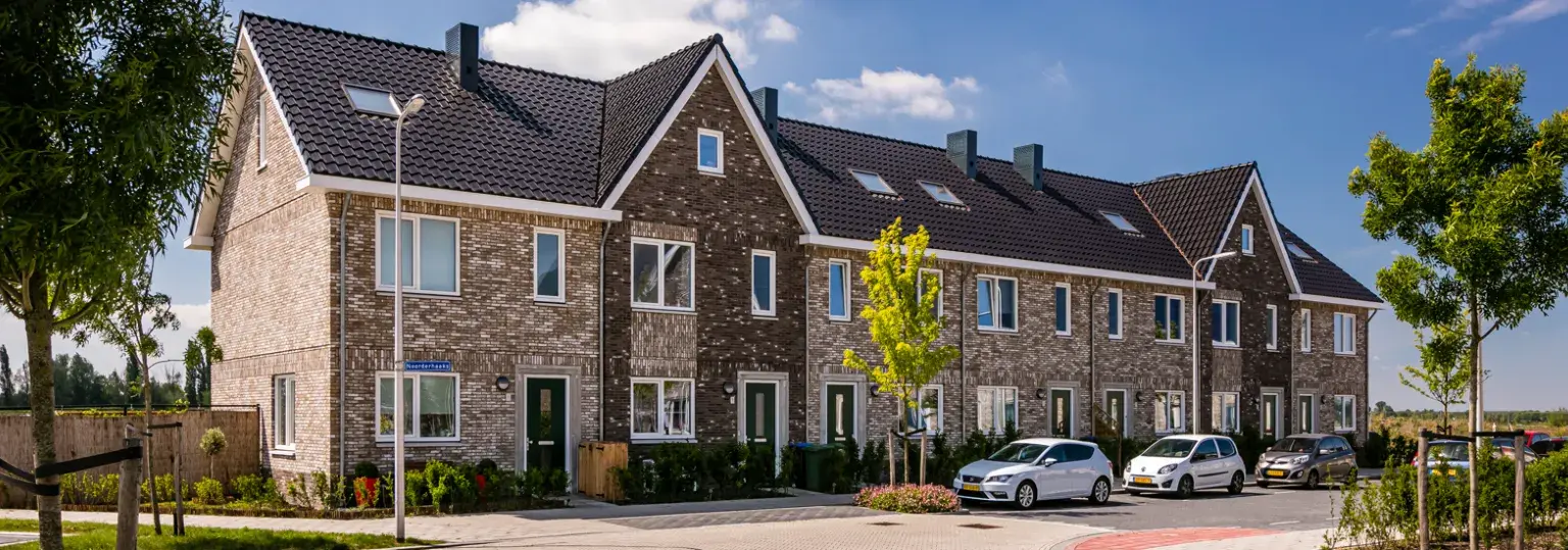 morgen-wonen.jpg