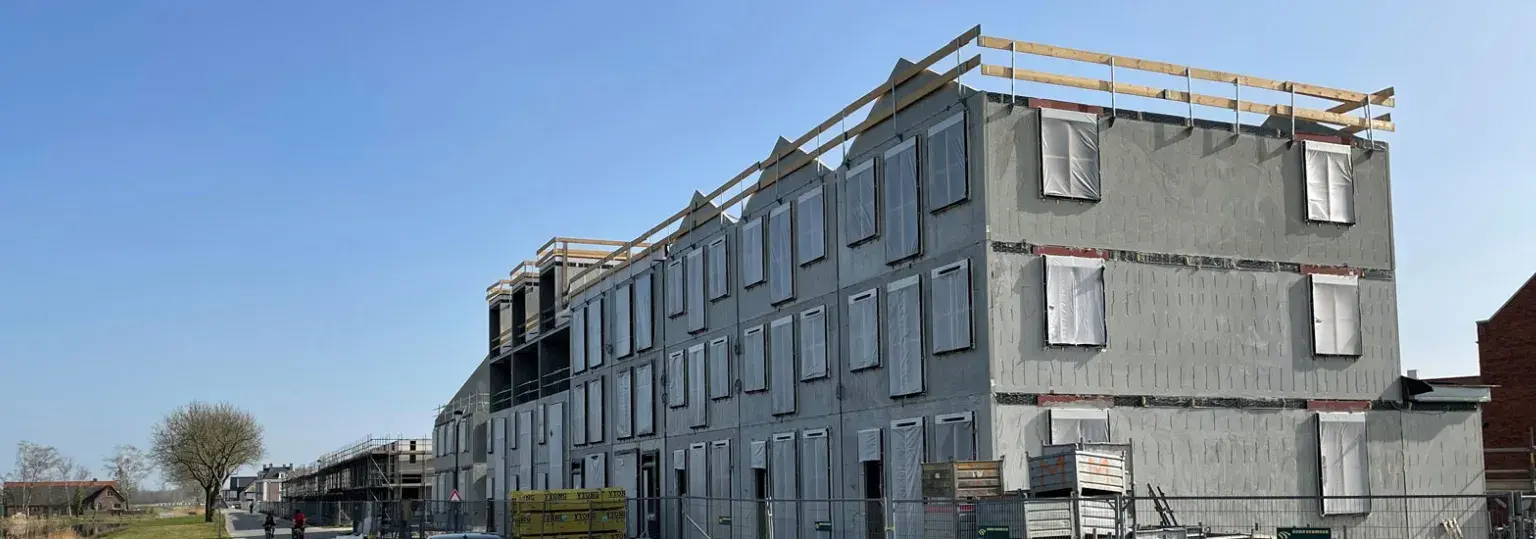 prefab-bouw.jpg