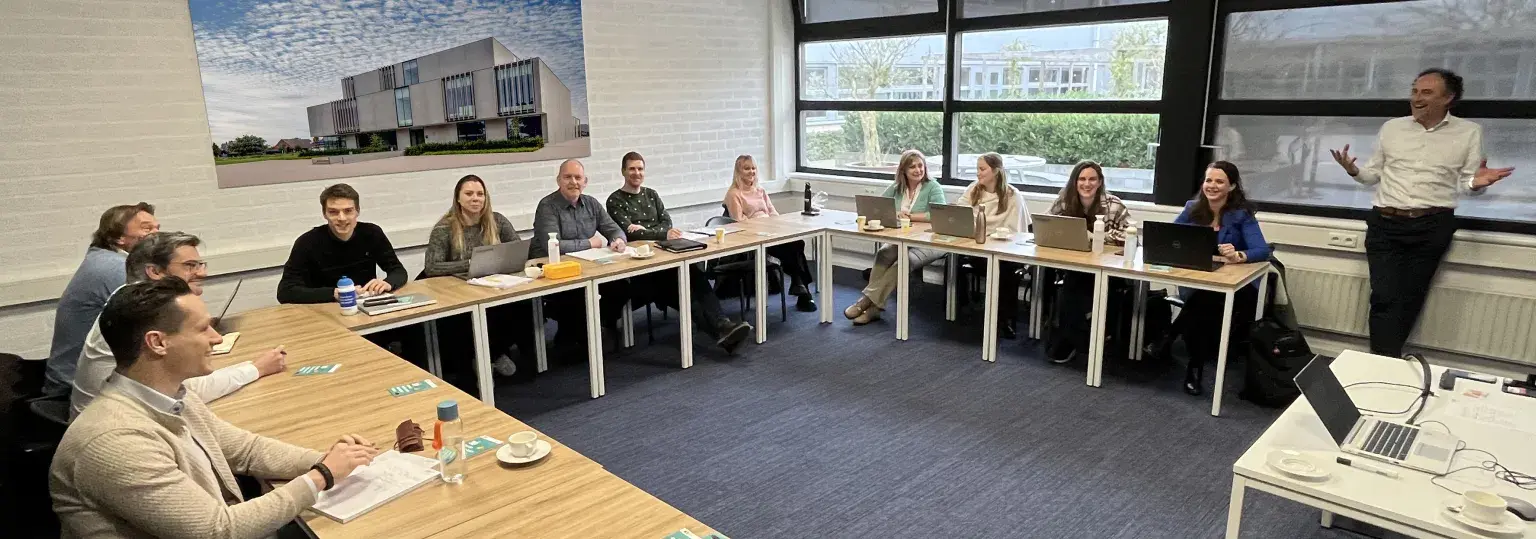 co2-cursus.jpg