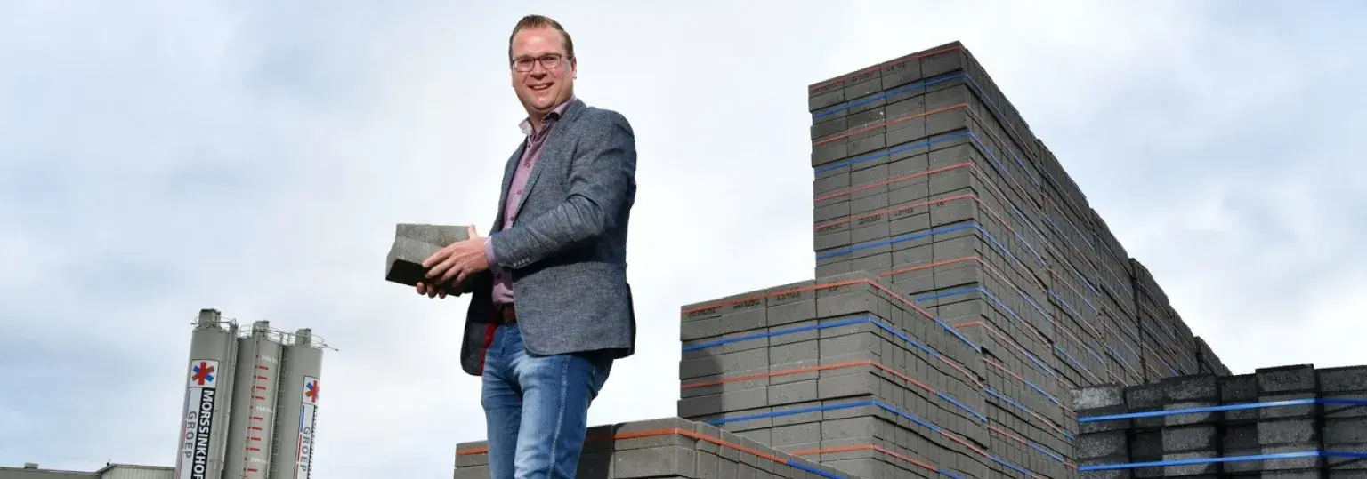 geert-morssinkhof.jpg
