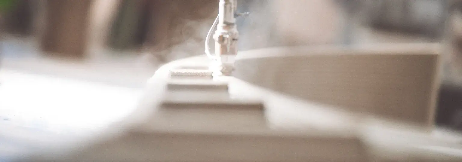 hpa_vertico_6_printing.jpg