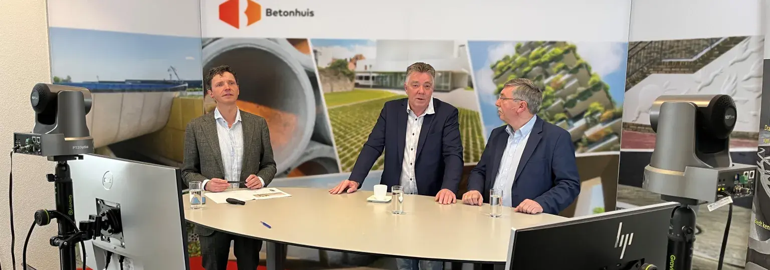 webinar-co2-reduceren.jpg