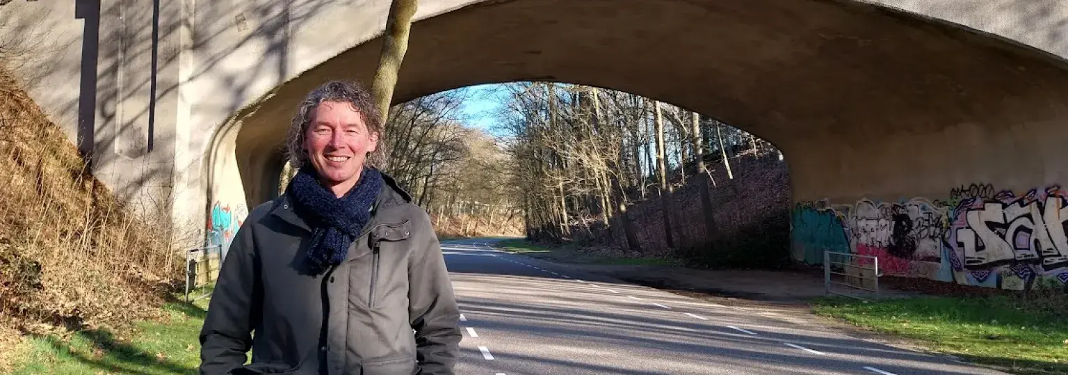 jeroen-van-gaalen-bij-de-brug.jpg