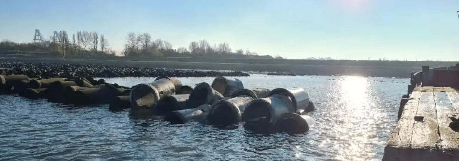rws-riool-langsdam-foto-rijkswaterstaat.jpeg