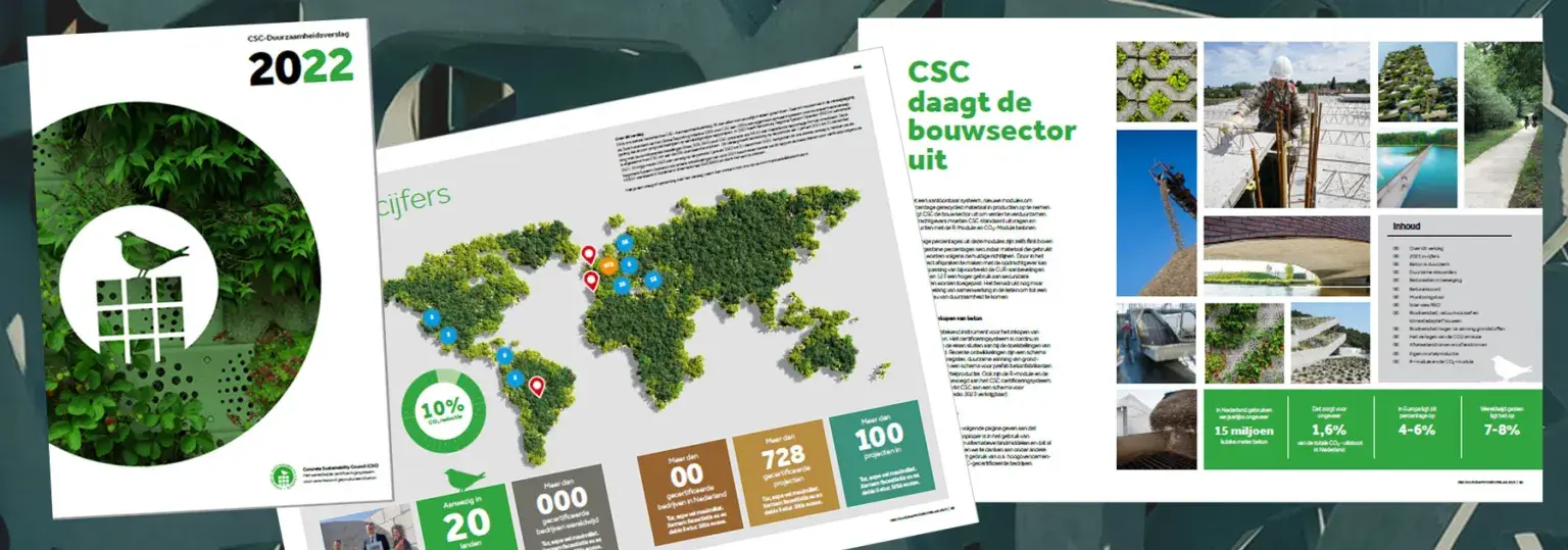 betonhuis-csc-duurzaamheidsverslag.jpg