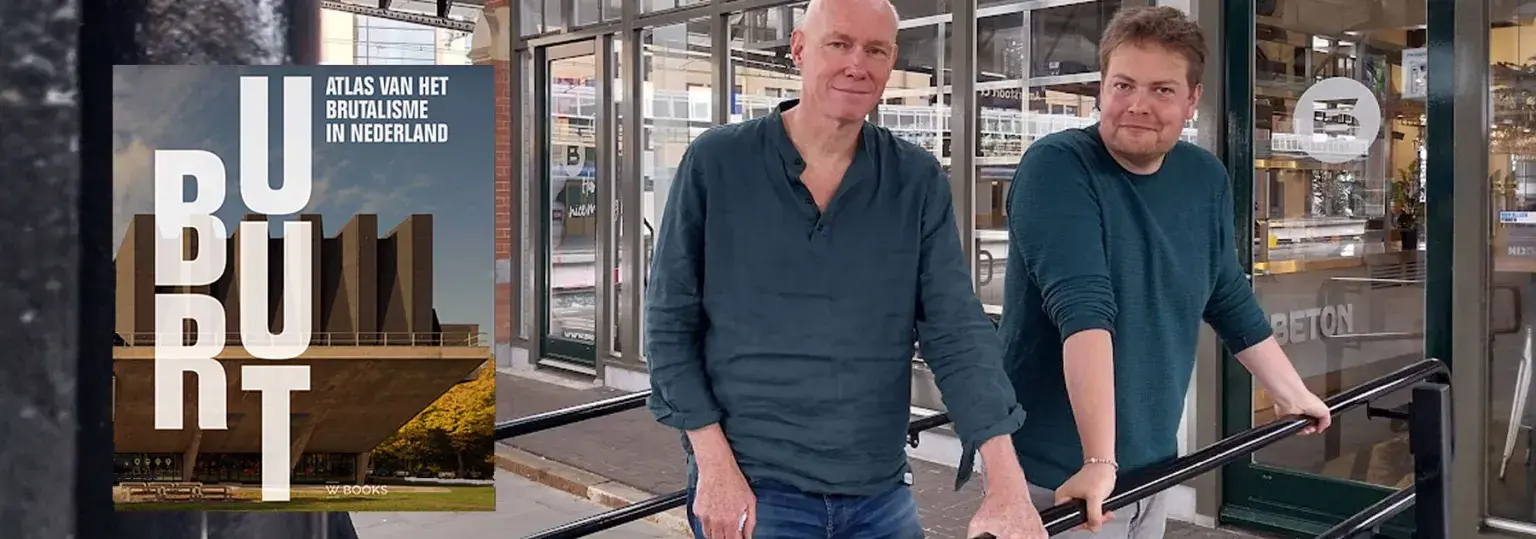 bruut_04_martijn-links-en-martjan-rechts_0.jpg