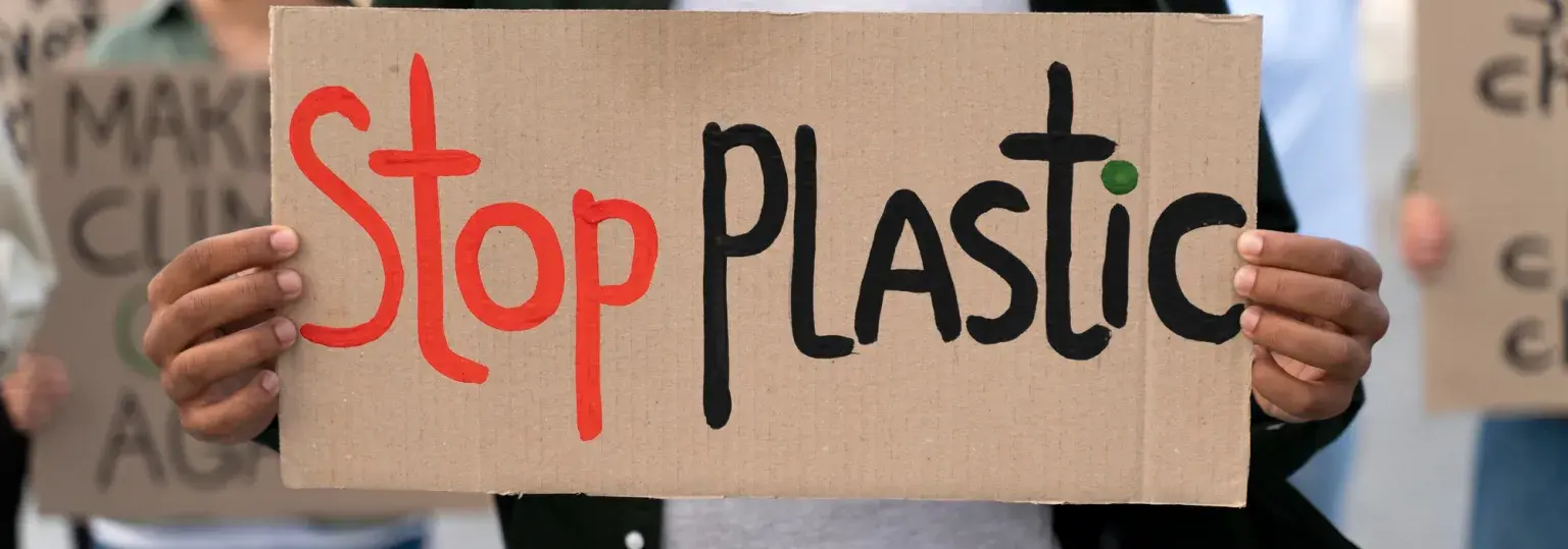 freepik-stop-plastic.jpg