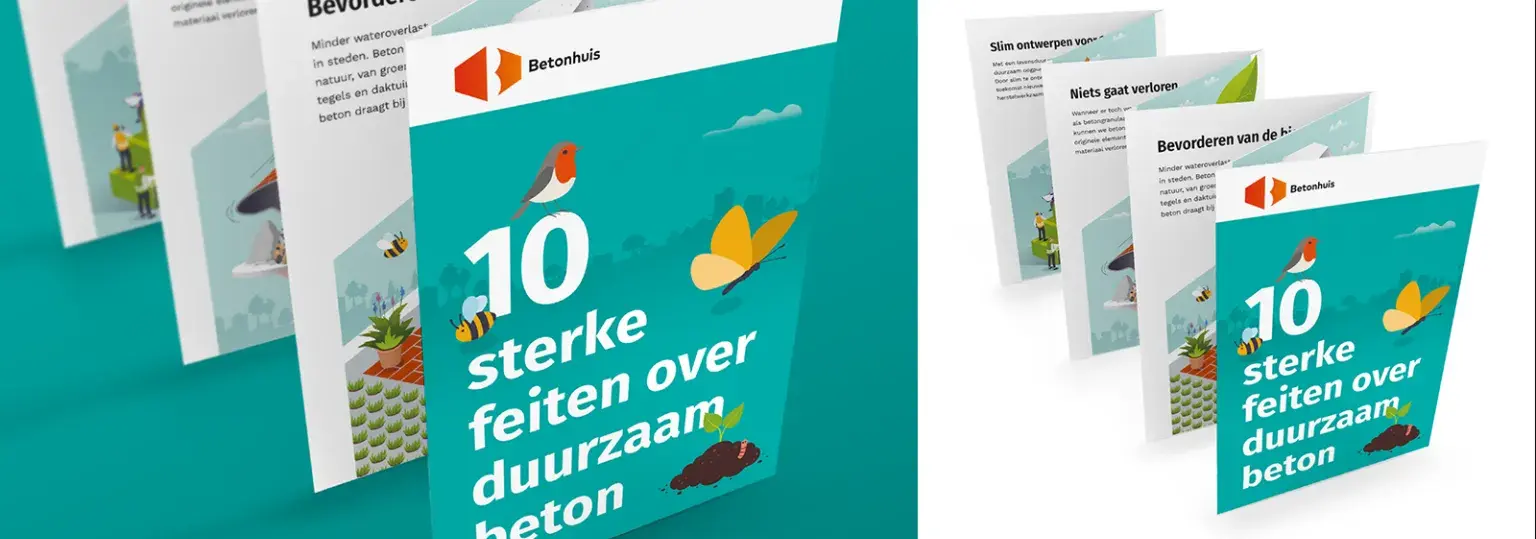 vouwfolder-1600x650px.png