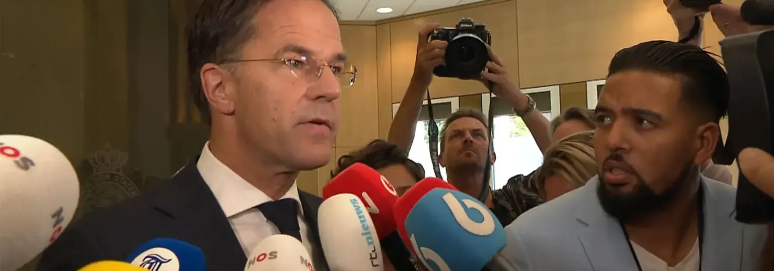 betonhuis_kabinet_vertrek_rutte.jpg