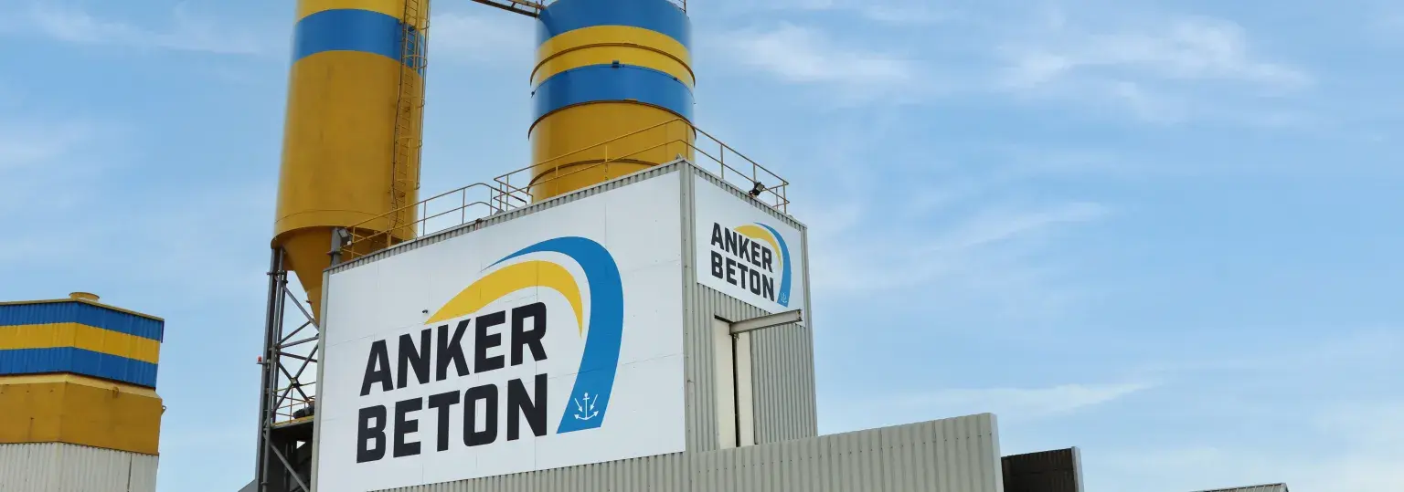 betonhuis_li_anker_beton.jpg
